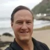 Stephan Hattingh