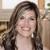 Stephanie Meeker