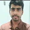 Sanjoy Das