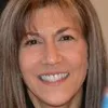 Cindi Strottman