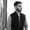 Shubham Chouhan