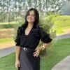 Ana Clara Santos