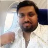 Neeraj Pandey