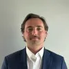 Danny Porrini