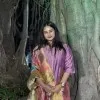 Esha Sayee