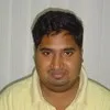 Ravi