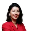 Soukaina Dafir