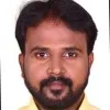 Rajesh Mayan