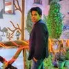 Gaurav Kumar