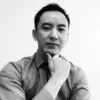 David Ng