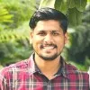 Sumit