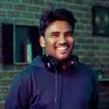 Babu Sheshetti