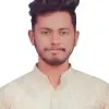 Vasanth Kumar