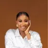 Lawal Esther