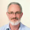 John Elmerick