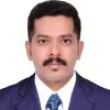 SHAFEEQ