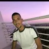 Eden Farag
