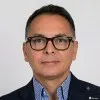 Nabil CHEMAT