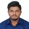 Muralikrishna