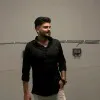 Ishaan Singh