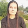 Jashnpreet kaur