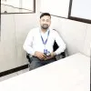 Munish Kashyap