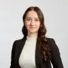 Zeynep Guney