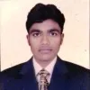 VRIKESH KUMAR
