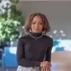 Alexis Walker