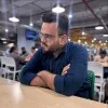 Vishal Chavda