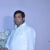ankur gupta