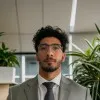 Michael Karamousayan