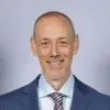 David Verstraaten