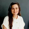 Isabel Arceo
