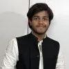 Rudransh Bajpai