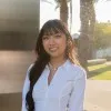Michiko
