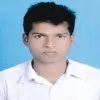 Md Ruhul Amin