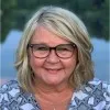 Rita Timmerman