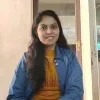 Pranaya Patil