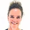 Kerry Duncan