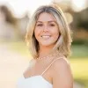 Clare Allen