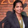 Helamini Sandagomika