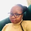 Malebogo Samuel