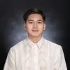 John Michael Morilla