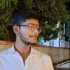 Aadarsh Raj