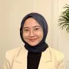 Lintang Yastika