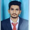 Darshan naik
