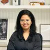 Divya