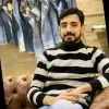 Mian Umar