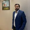 Mayank Khandelwal